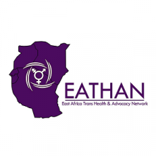 EATHAN-logo2